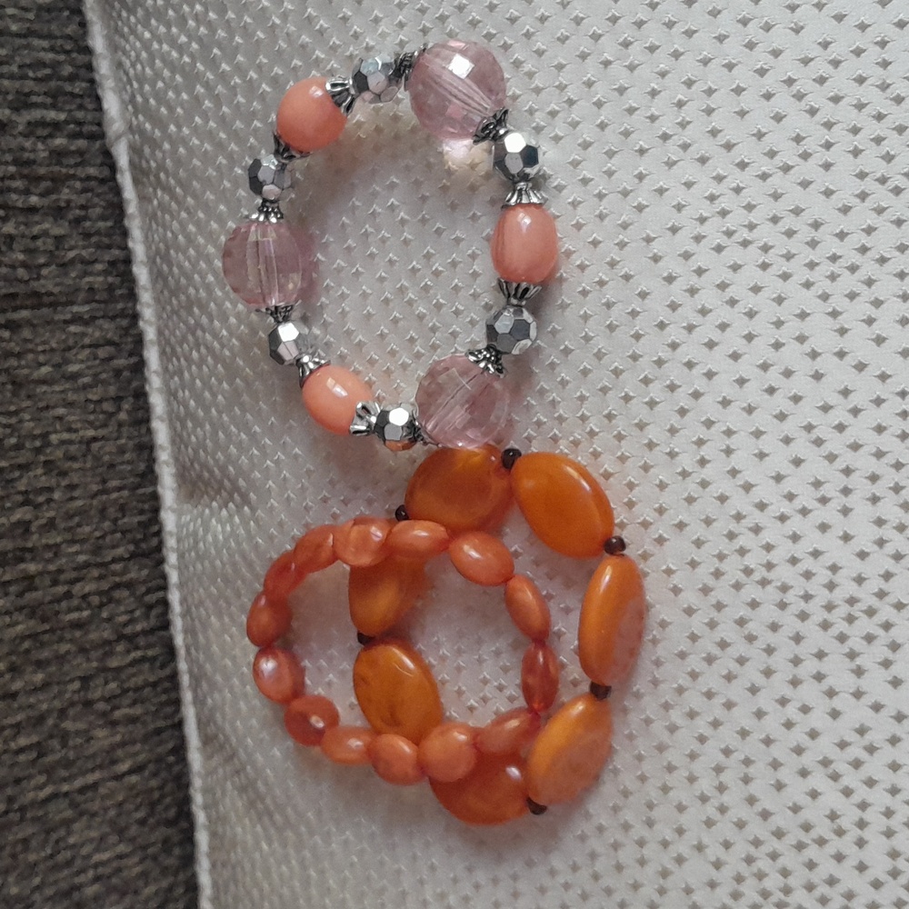Bracelet - Picture 3 of 7